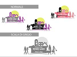 Creo Grafica  Loghi - Volantini - Biglietti da visita...