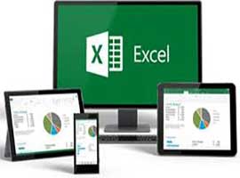 MS Excel: Fogli di calcolo vari