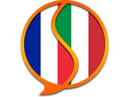 Traduzioni Francese-Italiano;