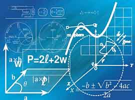 RIPETIZIONI MATEMATICA E FISICA, AIUTO COMPITI