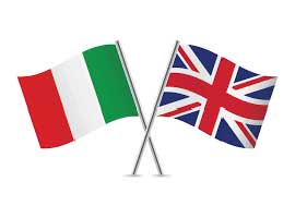 Traduco Testi dall'inglese all'italiano e viceversa