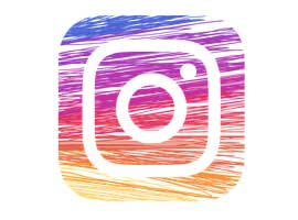 Instagram Private Shoutout: Promuovi e Pubblicizza il tuo Profilo Personale o la tua Pagina aziendale! (nessuna password richiesta).