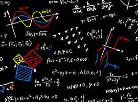 Esercizi di Matematica medie e superiori