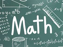 Laureato in Ingegneria svolgo esercizi di matematica, geometria e fisica